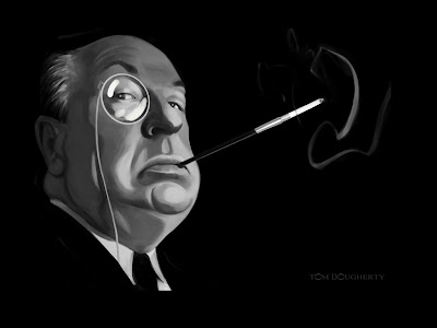 BATMAN BACKGROUND WALLPAPERS: The Penguin  Poison